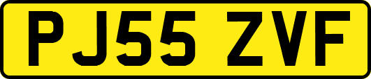 PJ55ZVF