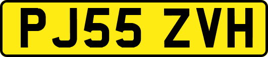 PJ55ZVH