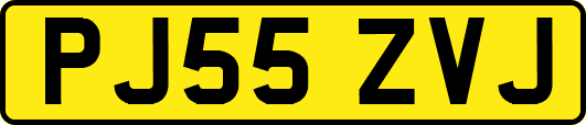 PJ55ZVJ