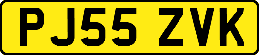 PJ55ZVK