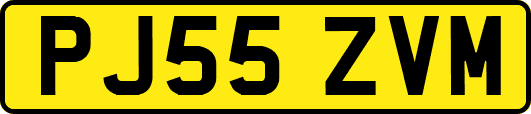 PJ55ZVM