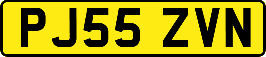 PJ55ZVN