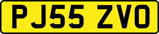PJ55ZVO