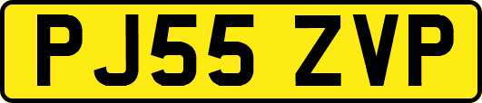 PJ55ZVP