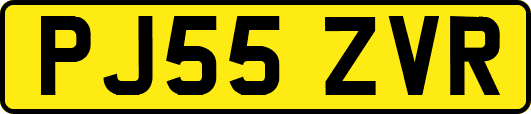 PJ55ZVR