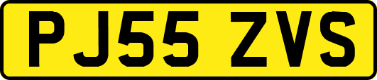 PJ55ZVS