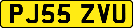 PJ55ZVU