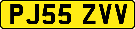 PJ55ZVV