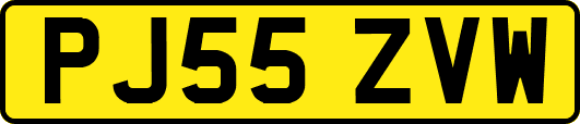 PJ55ZVW