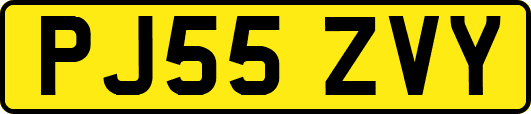 PJ55ZVY