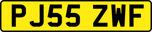 PJ55ZWF