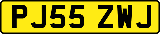 PJ55ZWJ