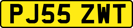 PJ55ZWT