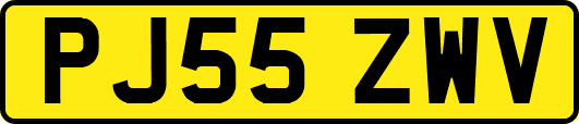 PJ55ZWV