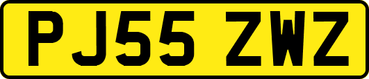 PJ55ZWZ
