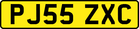 PJ55ZXC