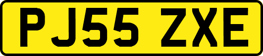 PJ55ZXE