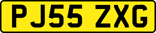 PJ55ZXG