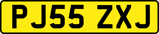 PJ55ZXJ
