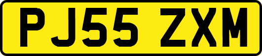 PJ55ZXM