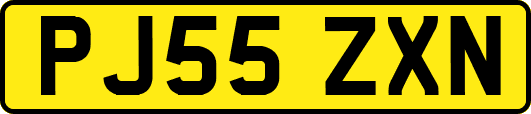 PJ55ZXN