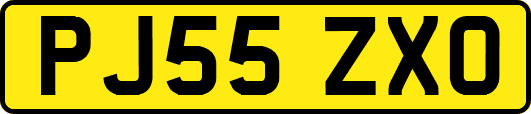 PJ55ZXO