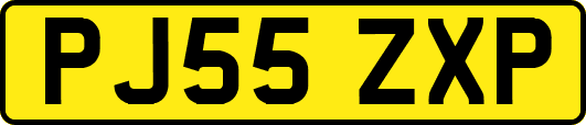 PJ55ZXP