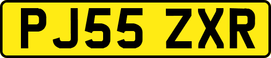 PJ55ZXR