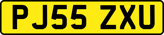 PJ55ZXU