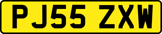 PJ55ZXW