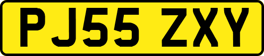 PJ55ZXY