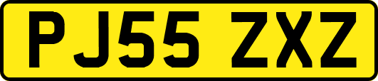 PJ55ZXZ