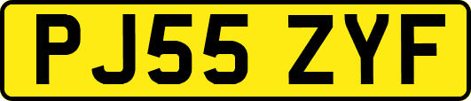 PJ55ZYF