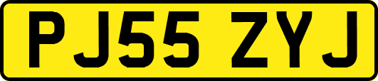 PJ55ZYJ