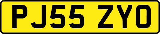 PJ55ZYO