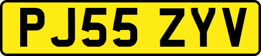 PJ55ZYV