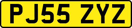 PJ55ZYZ
