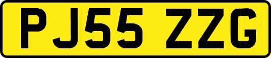 PJ55ZZG