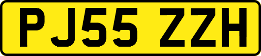 PJ55ZZH