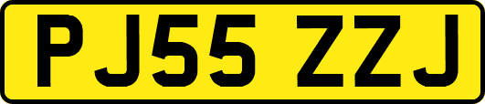 PJ55ZZJ