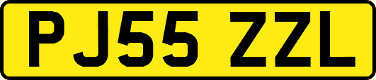 PJ55ZZL