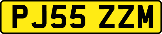 PJ55ZZM