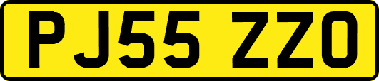 PJ55ZZO