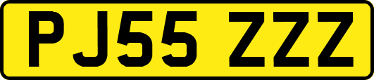 PJ55ZZZ
