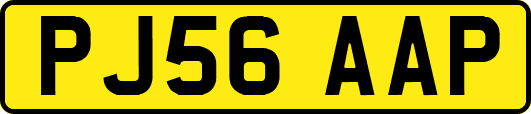 PJ56AAP