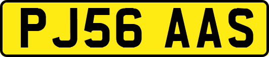 PJ56AAS