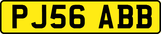 PJ56ABB