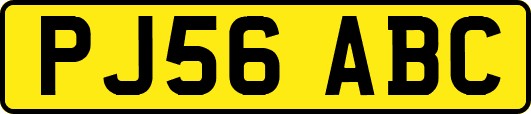 PJ56ABC