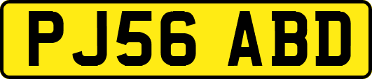 PJ56ABD