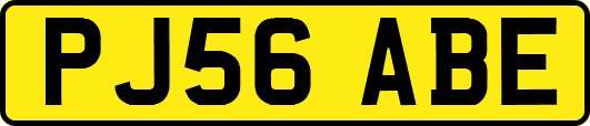 PJ56ABE